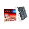 ASIN FC279C