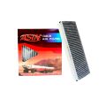 ASIN FC2825C