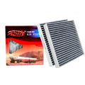 ASIN FC2833C