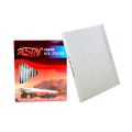 ASIN FC2837