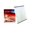 ASIN FC299