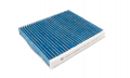 Agama AC8001C