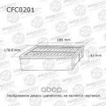 Avantech CFC0201