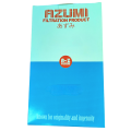Azumi AC25001C