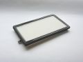 BIG FILTER GB9802