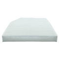 BIG FILTER GB98076