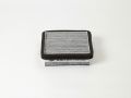 BIG FILTER GB9951C