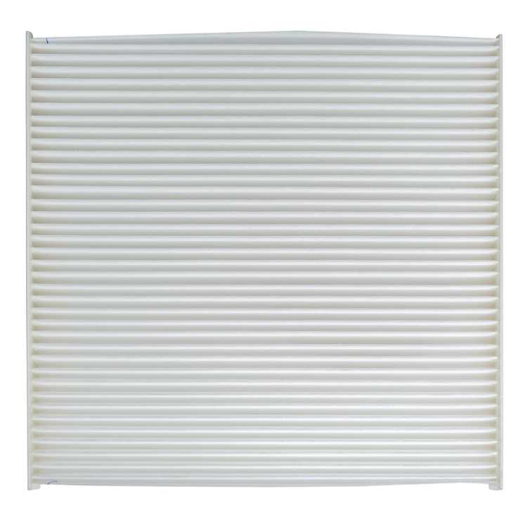 Фильтр салонный BIG FILTER GB98085 KIA Sorento 3.3/2.5CRDi 06>