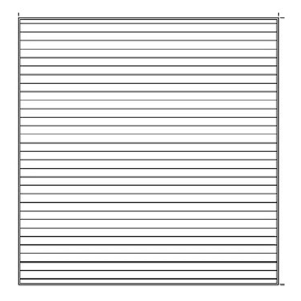 Фильтр салонный BIG FILTER GB98085 KIA Sorento 3.3/2.5CRDi 06>