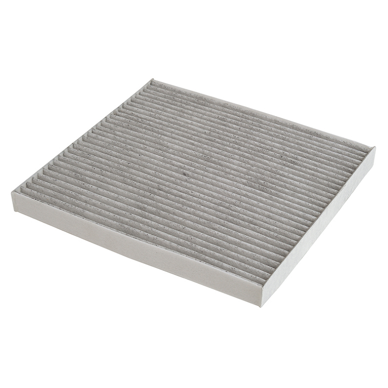 Фильтр салонный BIG FILTER GB98105PRO TANK 500