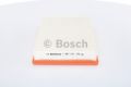 Bosch 1987431159
