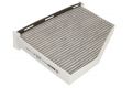 Bosch 1987432055