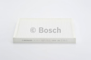 Фильтр салонный Bosch 1987432071