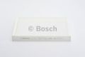 Bosch 1987432071