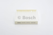 Фильтр салонный Bosch 1987432190