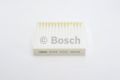 Bosch 1987432190
