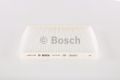 Bosch 1987432253