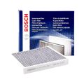 Bosch 1987432543
