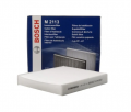 Bosch 1987432113--