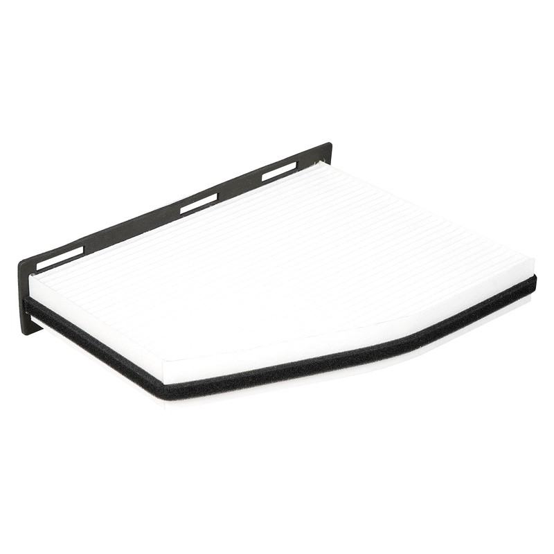 Carville Racing CRV2939