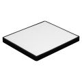 Carville Racing CRV55238