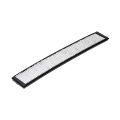Carville Racing CRVC25332