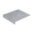 Carville Racing CRVC26017
