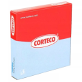 Corteco 80000613