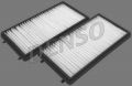Denso DCF064P