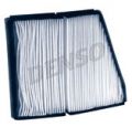 Denso DCF075P