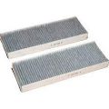 Denso DCF122K