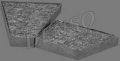 Denso DCF231K