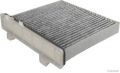 Denso DCF252K