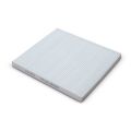 FORTECH FS003C-