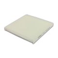 FORTECH FS021-