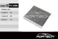 FORTECH FS038C-