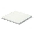 FORTECH FS040