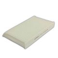 FORTECH FS051