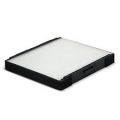FORTECH FS055