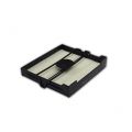 FORTECH FS078