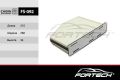 FORTECH FS092