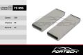 FORTECH FS096