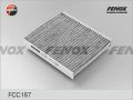 Fenox FCC187