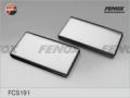 Fenox FCS191