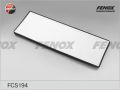 Fenox FCS194