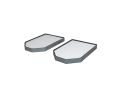 Filtron K10692X