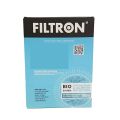 Filtron K12822X-