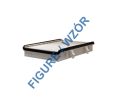 Filtron K1316
