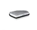 Filtron K1016A