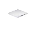 Filtron K1083